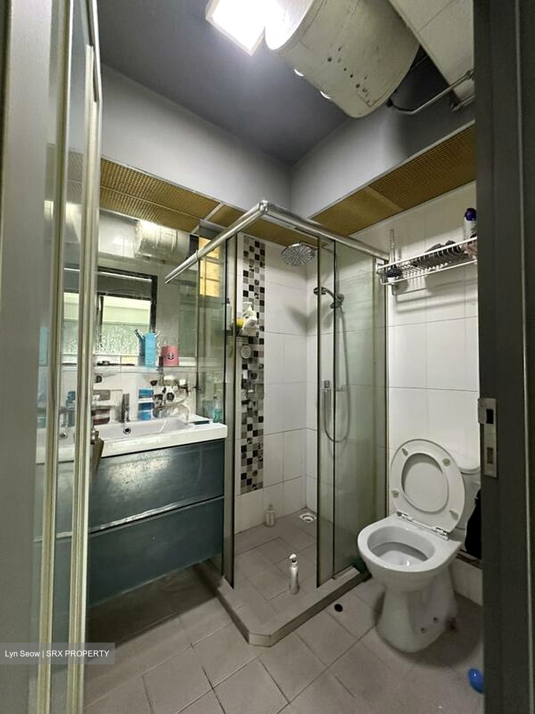 Blk 488D Sunshine Gardens (Choa Chu Kang), HDB 4 Rooms #517896581